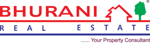 Bhurani