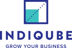 Indiqube