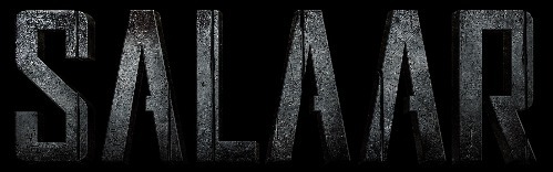 Salaar