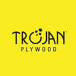 Trojan