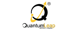 quantum-leap-2